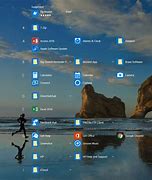 Image result for Windows Opening Screen Pictures