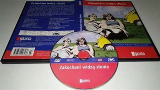 Image result for co_to_za_zakochani_widzą_słonie
