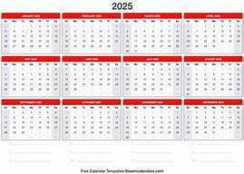 Image result for Easter 2025 Calendar