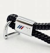 Image result for BMW Keychain