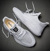 Image result for Temu Light-Up Shoes