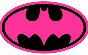 Image result for Batman '66 Movie Logo