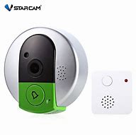 Image result for Wi-Fi HD Smart Camera