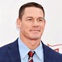 Image result for Does John Cena Have Kids