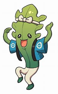Image result for Yokai Watch Ghost