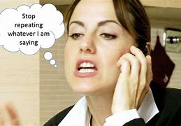 Image result for Funny Prank Calls Script