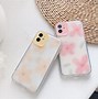 Image result for Personalized Flower iPhone Case
