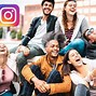 Image result for Funny Instagram Pics