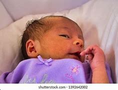 Image result for Sleeping Newborn Baby Boy