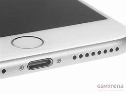 Image result for iPhone 8 Plus Side Holes