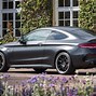 Image result for Mercedes-Benz Coupe 63