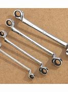 Image result for 5.5 mm Ratcheting Wrench