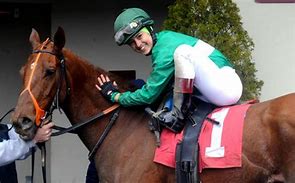 Image result for Women Jockeys Calendar