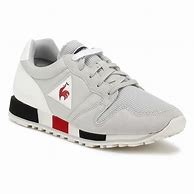 Image result for Le Coq Sneakers for Guys