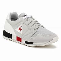 Image result for Le Coq Sportif Trainers