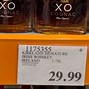 Image result for Costco C