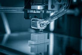 Image result for 3D Printing HD