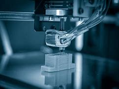 Image result for About 3D Printing