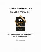 Image result for LG OLED 90 Inch