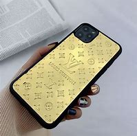 Image result for iPhone 11 Cover LV