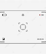 Image result for Camera Filter Icon