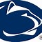 Image result for Penn State University Seal Image