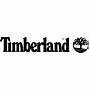 Image result for Original Timberland Logo