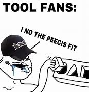 Image result for Useless Tool Meme