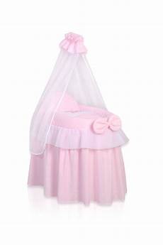 culle vimini prezzi vimini per bambole princess rosa culle vimini prezzi vimini per bambole princess rosa