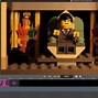 Image result for Stop Motion Studios Tips and Tricks