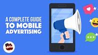 Image result for Simple Mobile Ad