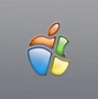 Image result for Mac. Front Desktop