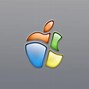 Image result for Apple Desktop Windows 7