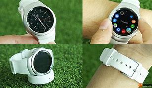 Image result for How to Color Samsung Gear S2