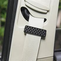 Image result for Seat Belt Holder