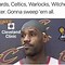 Image result for NBA Article Memes
