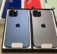 Image result for Graphite Blue iPhone 12