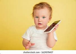 Image result for Baby Play Phone