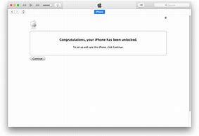 Image result for iPod 6 Cricket Phone