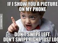 Image result for Locked Phone Memes