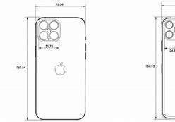 Image result for Apple iPhone 1 Dittels