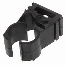 Image result for PEX Clips