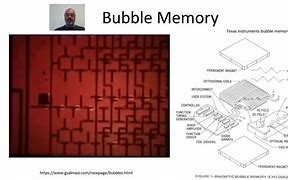 Image result for Bubble Memory Laptop