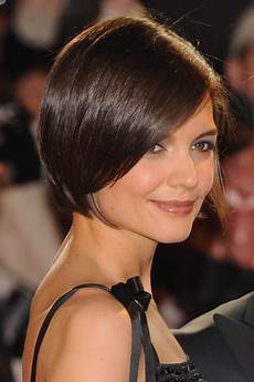 hair short hairstyles trendy hairstyles 2014 hair short hairstyles trendy hairstyles 2014