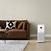 Image result for Xiaomi Air