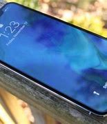 Image result for New iPhone X Green