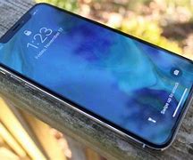 Image result for Brand New iPhone X