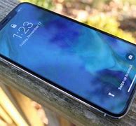 Image result for iPhone X Review Marques