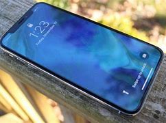 Image result for New iPhone X 6000