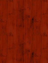 Image result for Wood Grain Red Texture